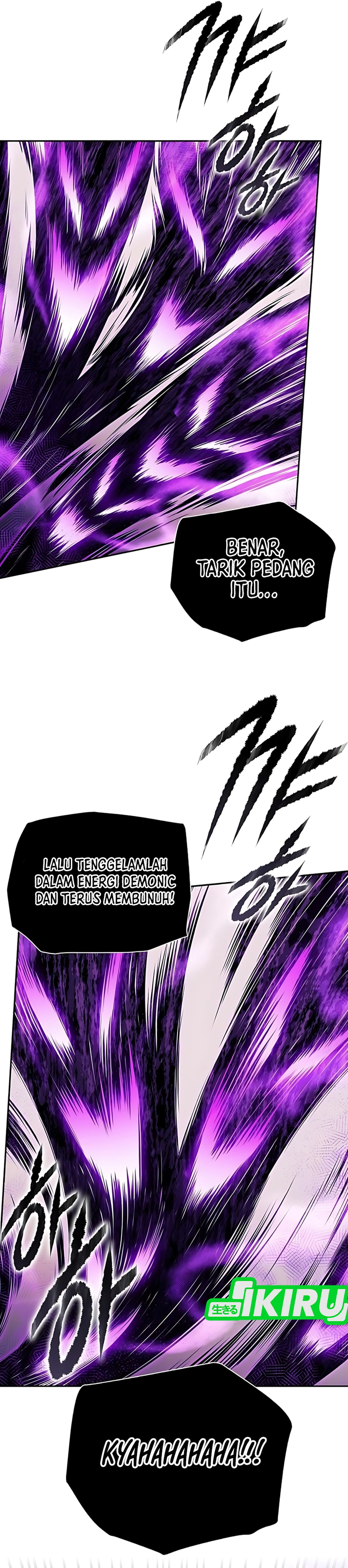 The Demon Slayer’s Restaurant - Chapter 39 12
