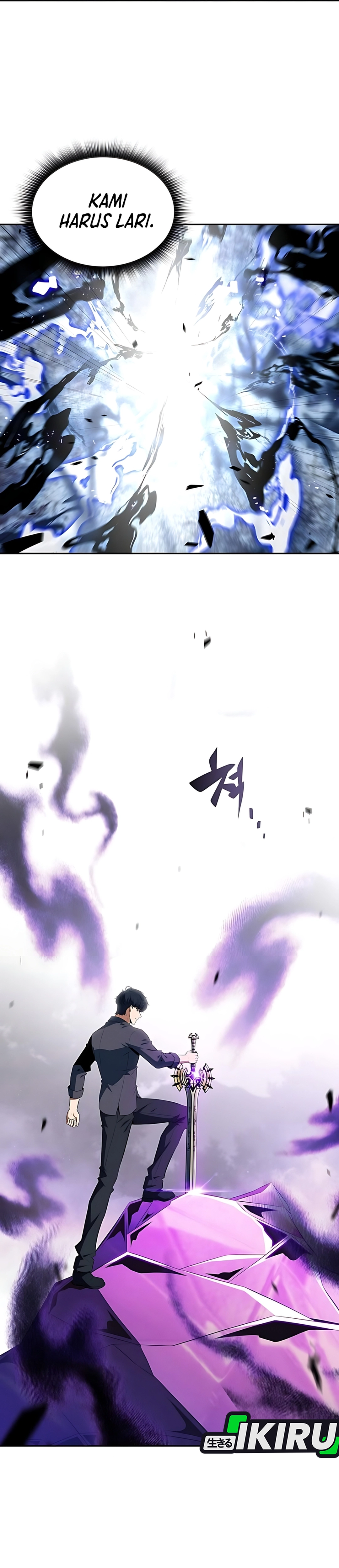 The Demon Slayer’s Restaurant - Chapter 39 10