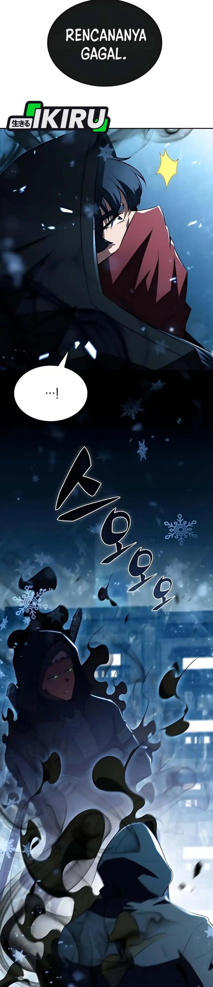 The Demon Slayer’s Restaurant - Chapter 30 43