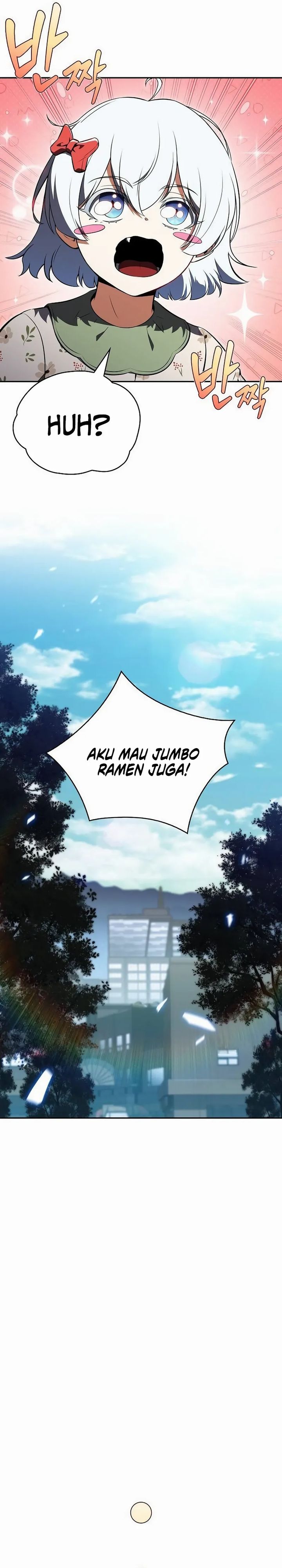 The Demon Slayer’s Restaurant - Chapter 31 25