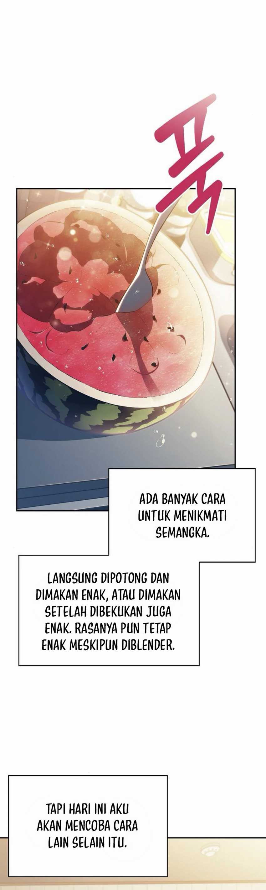The Demon Slayer’s Restaurant - Chapter 08 27