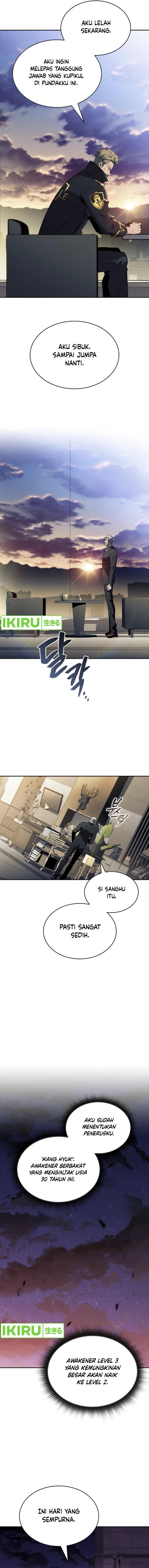 The Demon Slayer’s Restaurant - Chapter 09 13