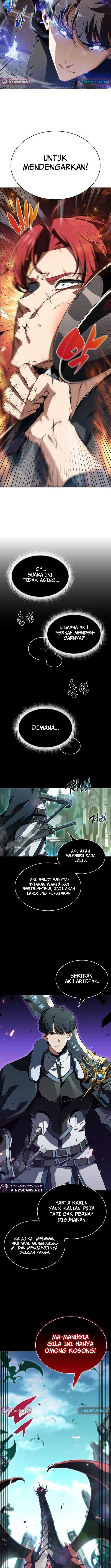 The Demon Slayer’s Restaurant - Chapter 02 12