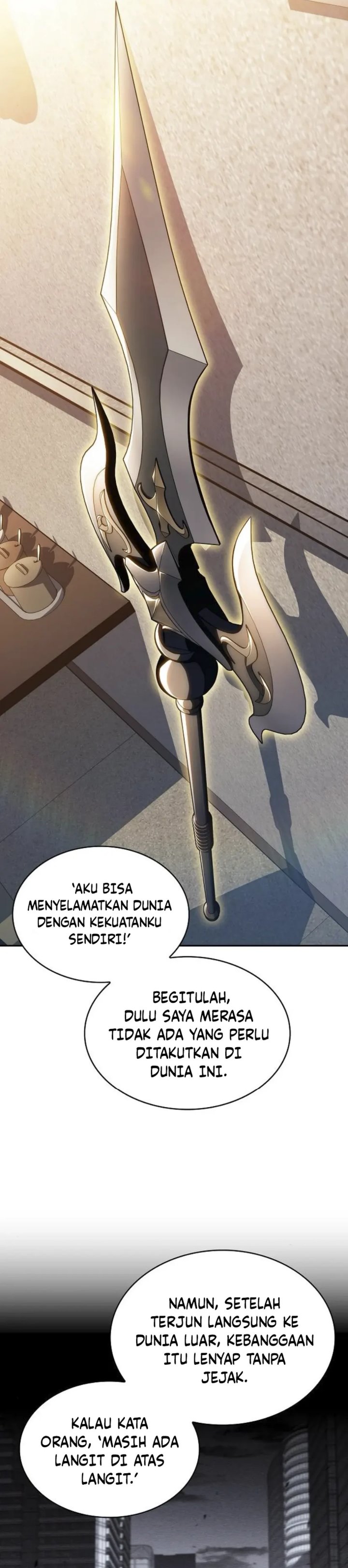 The Demon Slayer’s Restaurant - Chapter 06 19