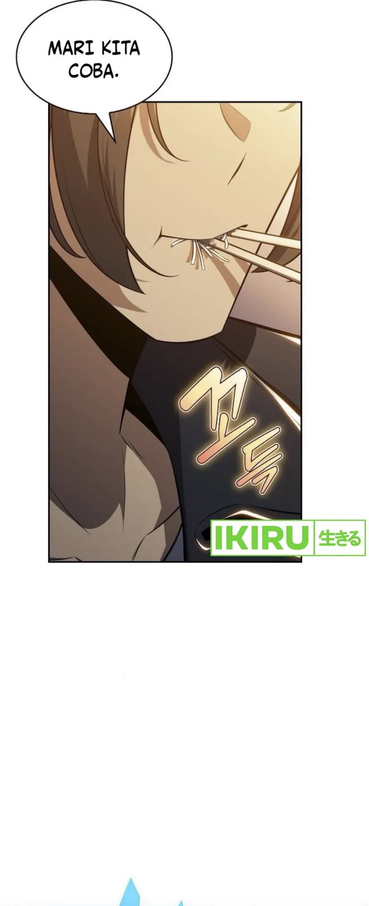 The Demon Slayer’s Restaurant - Chapter 06 12
