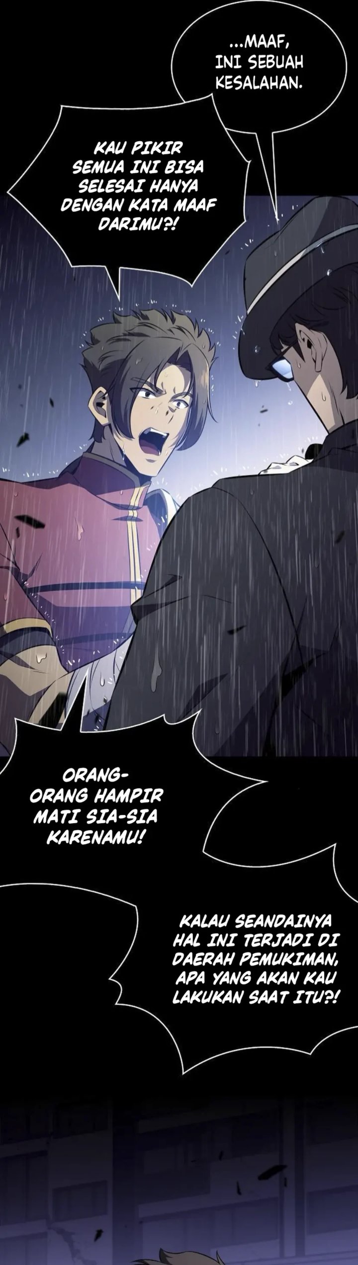 The Demon Slayer’s Restaurant - Chapter 06 53