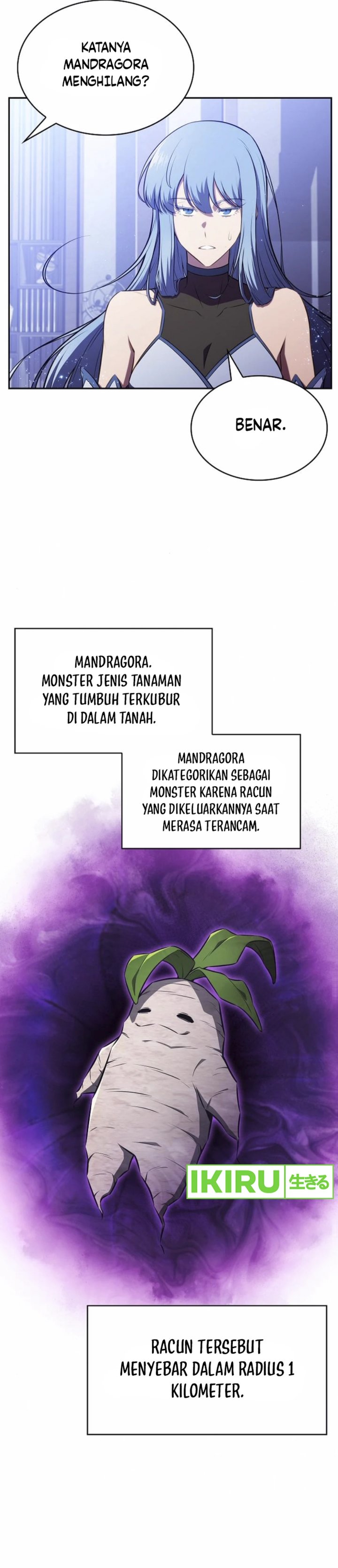 The Demon Slayer’s Restaurant - Chapter 07 30