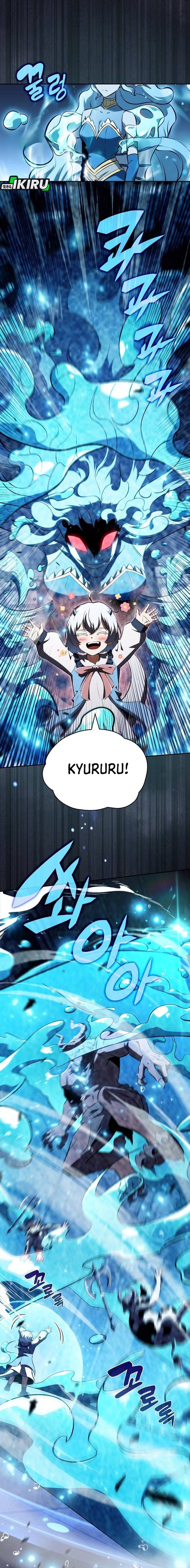The Demon Slayer’s Restaurant - Chapter 18 3