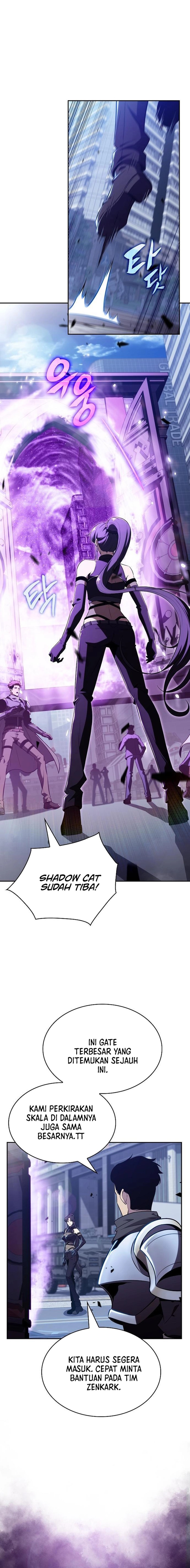 The Demon Slayer’s Restaurant - Chapter 19 13