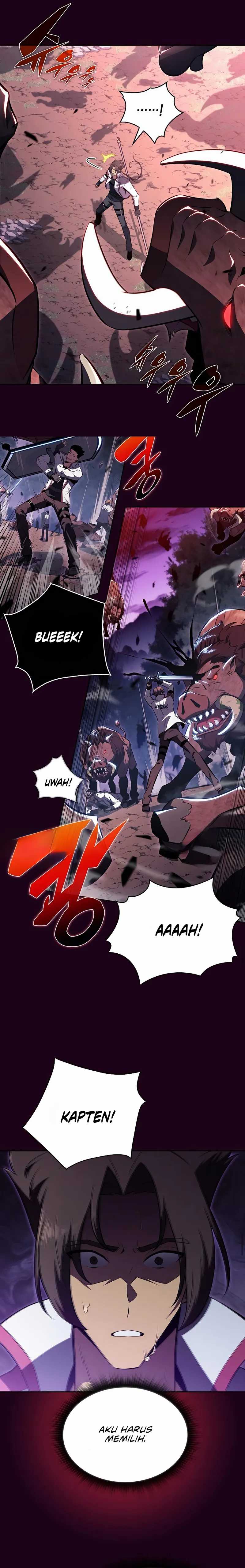 The Demon Slayer’s Restaurant - Chapter 12 9