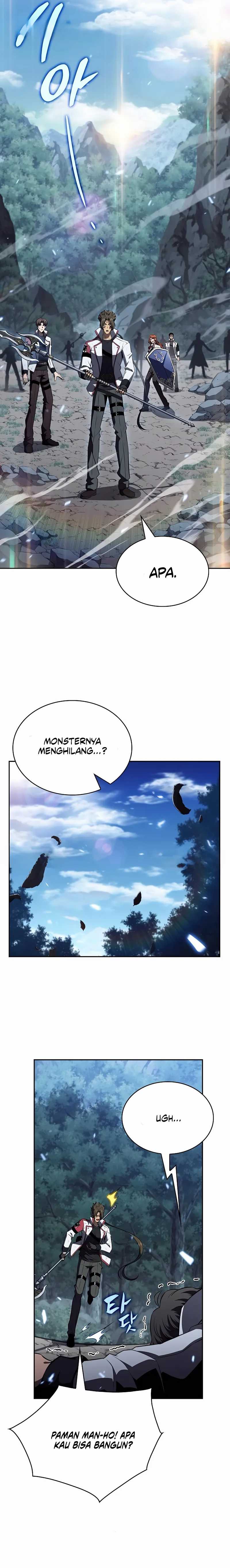 The Demon Slayer’s Restaurant - Chapter 12 24