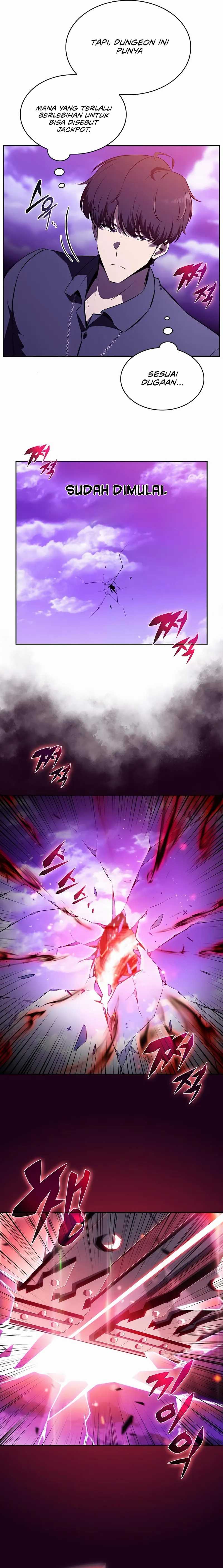 The Demon Slayer’s Restaurant - Chapter 12 3