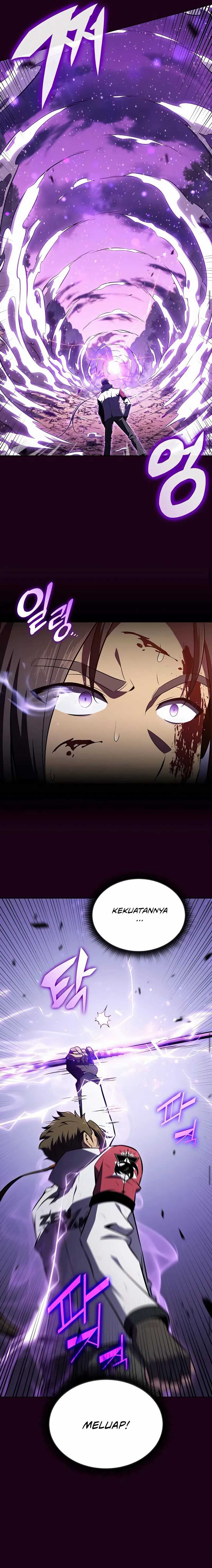 The Demon Slayer’s Restaurant - Chapter 12 19