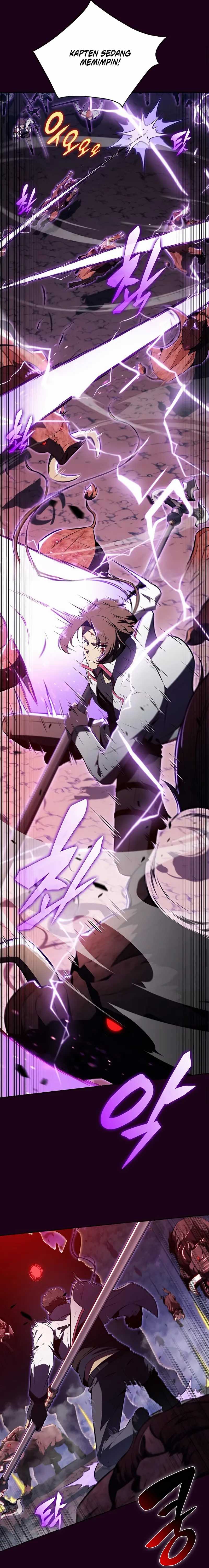 The Demon Slayer’s Restaurant - Chapter 12 13