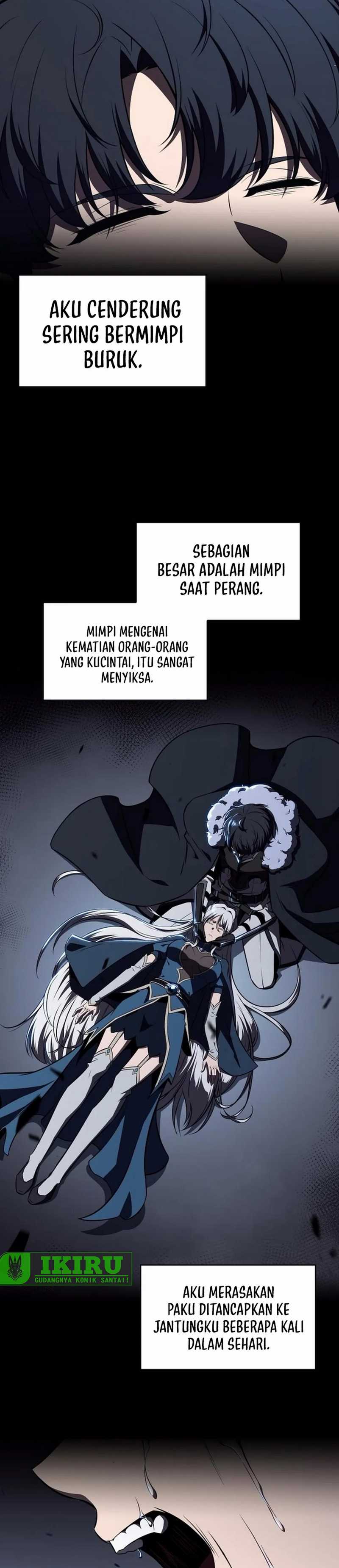 The Demon Slayer’s Restaurant - Chapter 13 26