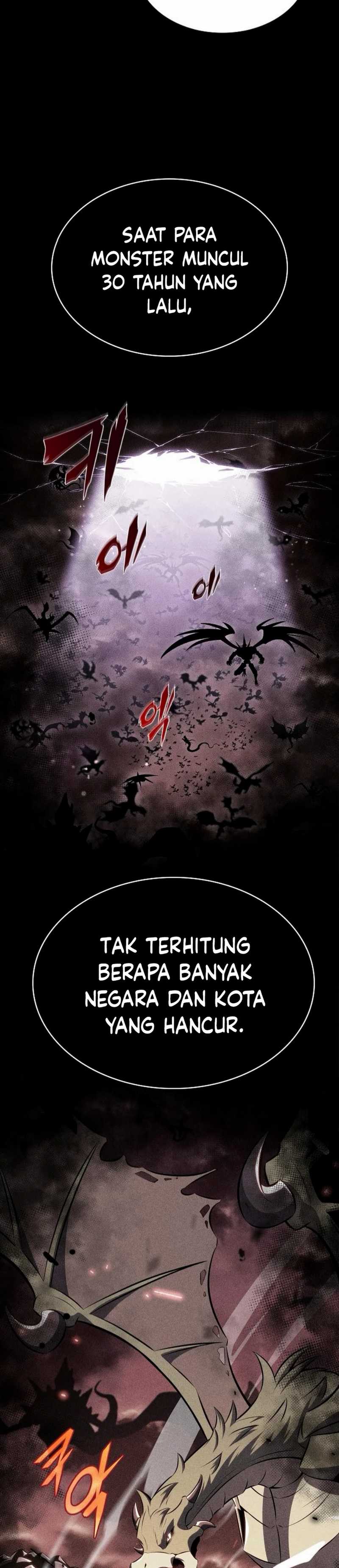 The Demon Slayer’s Restaurant - Chapter 10 2