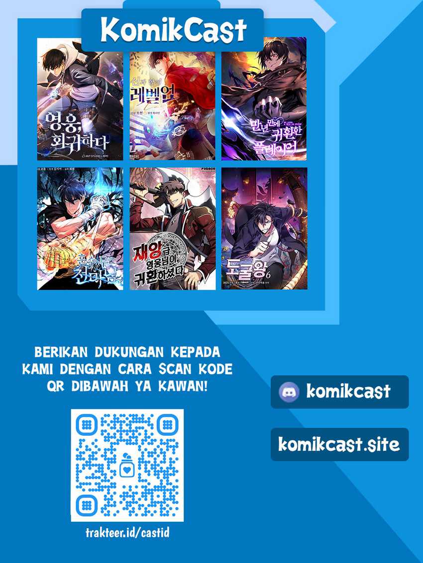 The Demon Prince goes to the Academy - Chapter 22 44