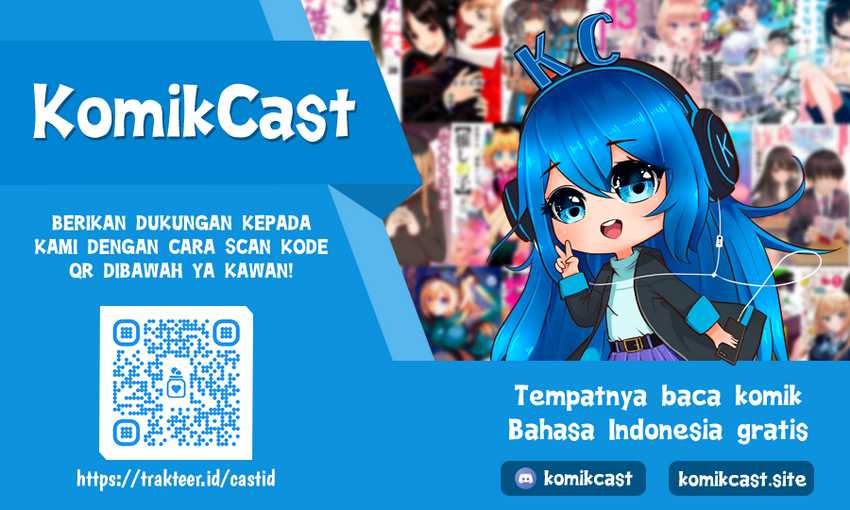 The Demon Prince goes to the Academy - Chapter 23 45 The Demon Prince goes to the Academy - Chapter 23 45