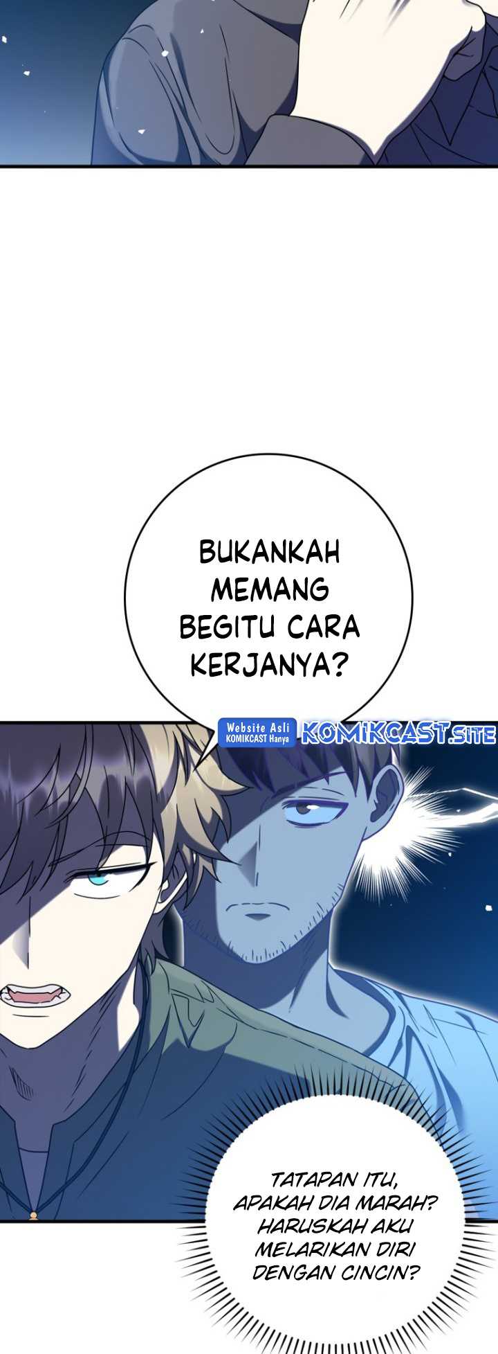 The Demon Prince goes to the Academy - Chapter 23 5 The Demon Prince goes to the Academy - Chapter 23 5
