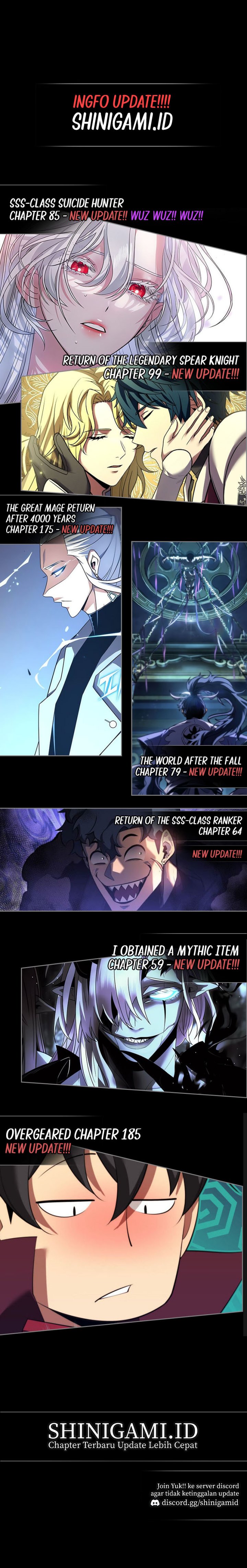 The Demon Prince goes to the Academy - Chapter 38 17 The Demon Prince goes to the Academy - Chapter 38 17