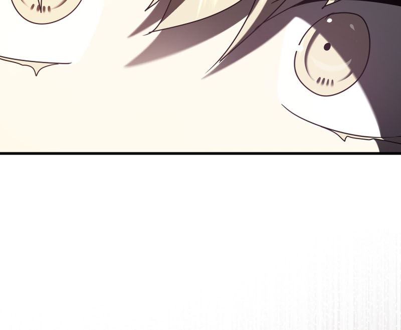 The Demon Prince goes to the Academy - Chapter 32 10