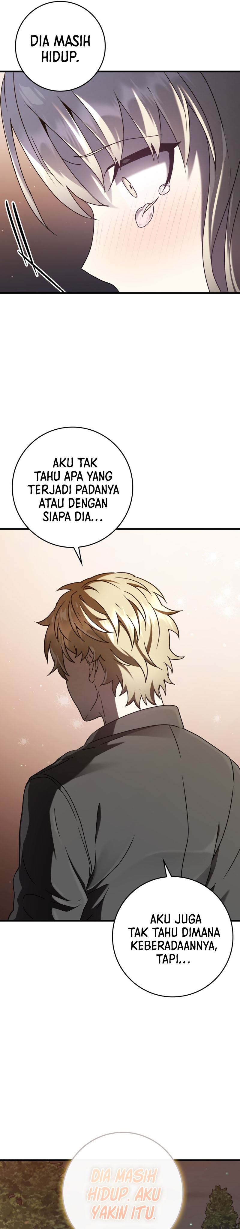 The Demon Prince goes to the Academy - Chapter 32 17
