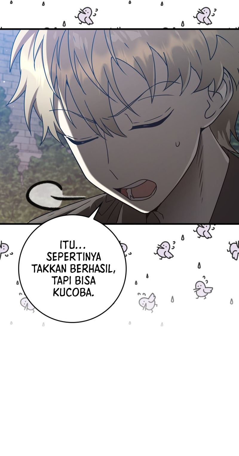 The Demon Prince goes to the Academy - Chapter 32 4