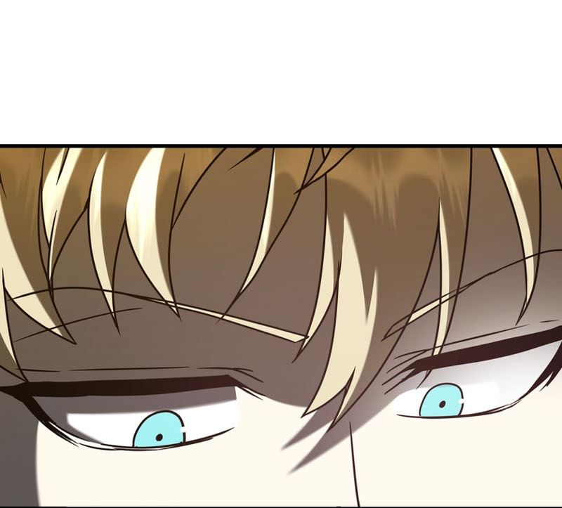 The Demon Prince goes to the Academy - Chapter 32 51