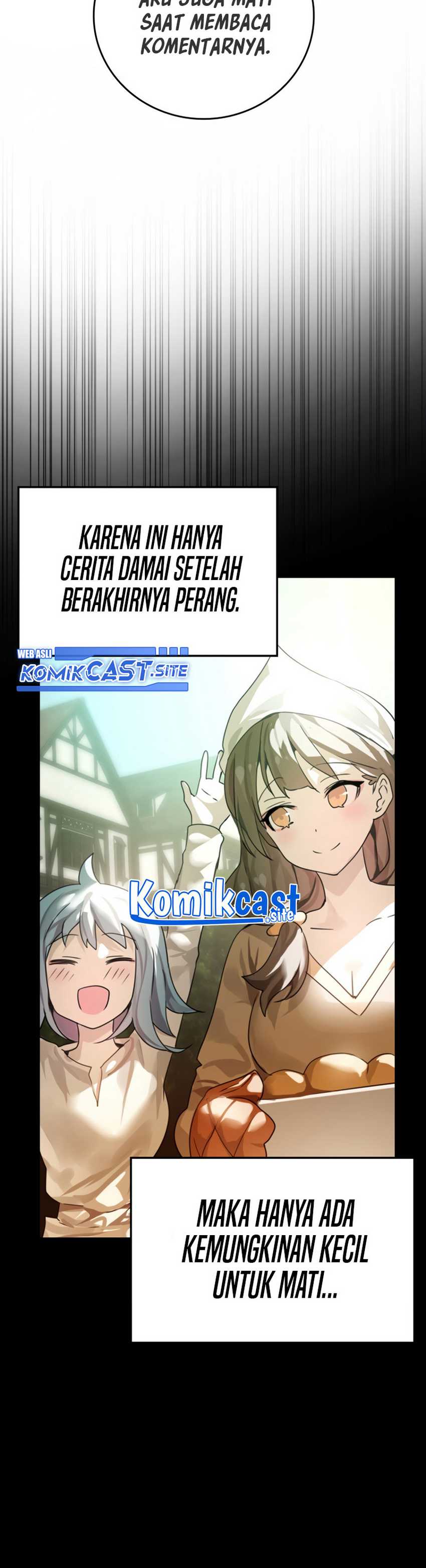 The Demon Prince goes to the Academy - Chapter 01 39
