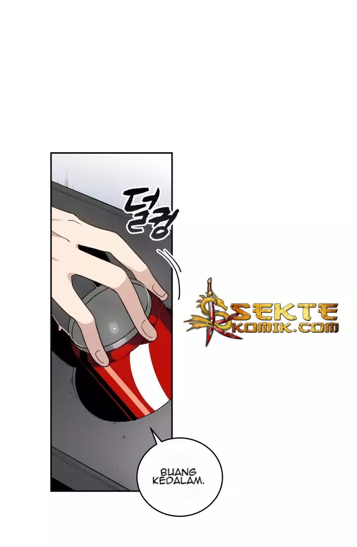 The Descent of the Demonic Master - Chapter 2 82 The Descent of the Demonic Master - Chapter 2 82