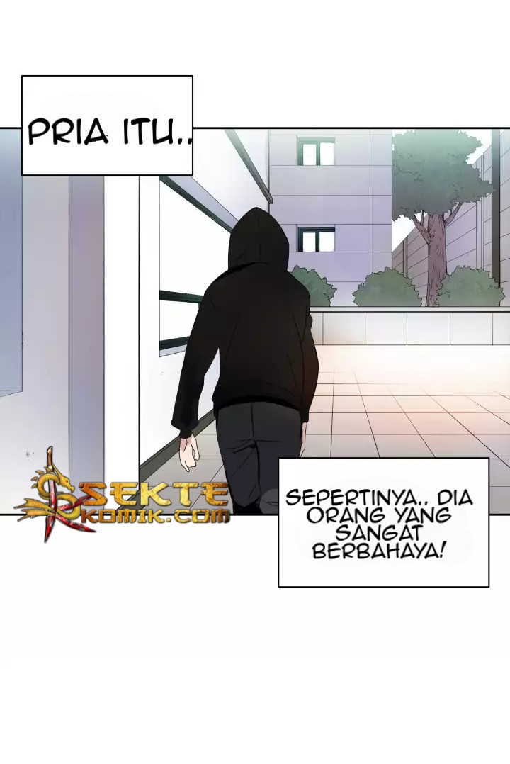 The Descent of the Demonic Master - Chapter 2 86 The Descent of the Demonic Master - Chapter 2 86