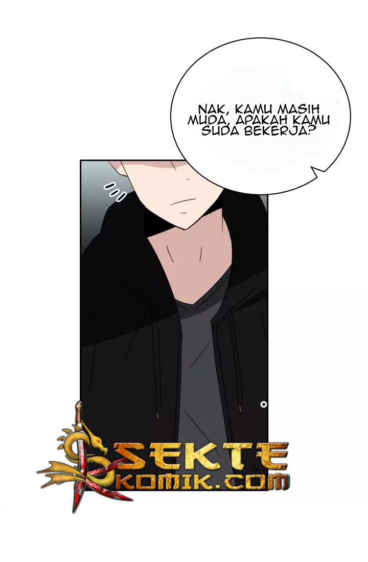 The Descent of the Demonic Master - Chapter 2 90 The Descent of the Demonic Master - Chapter 2 90