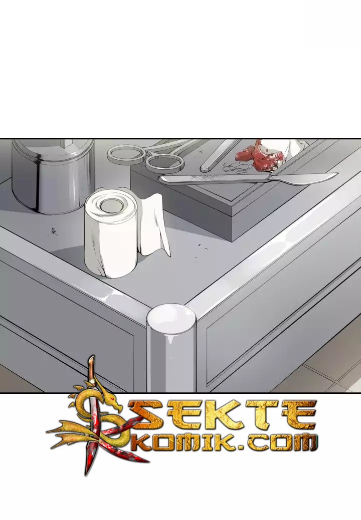 The Descent of the Demonic Master - Chapter 2 95 The Descent of the Demonic Master - Chapter 2 95