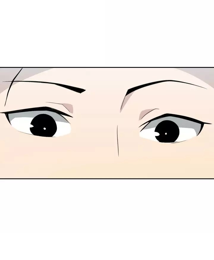 The Descent of the Demonic Master - Chapter 2 19 The Descent of the Demonic Master - Chapter 2 19