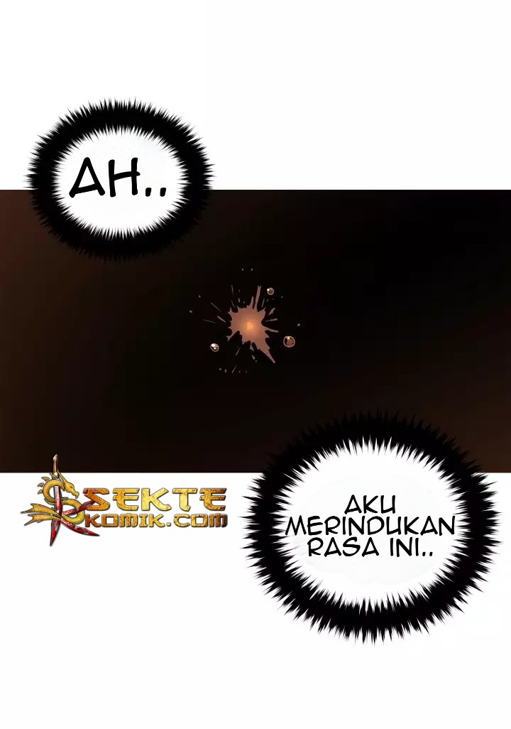 The Descent of the Demonic Master - Chapter 2 59 The Descent of the Demonic Master - Chapter 2 59