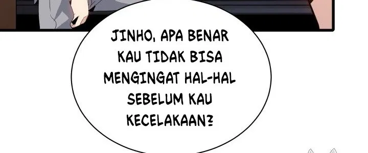 The Descent of the Demonic Master - Chapter 13 122 The Descent of the Demonic Master - Chapter 13 122