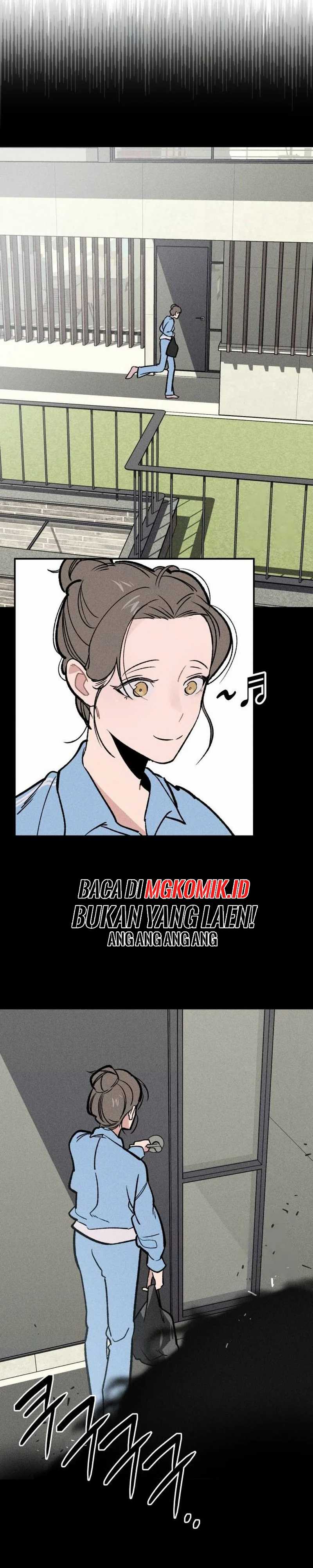 The Devilish Son-In-Law - Chapter 8 39