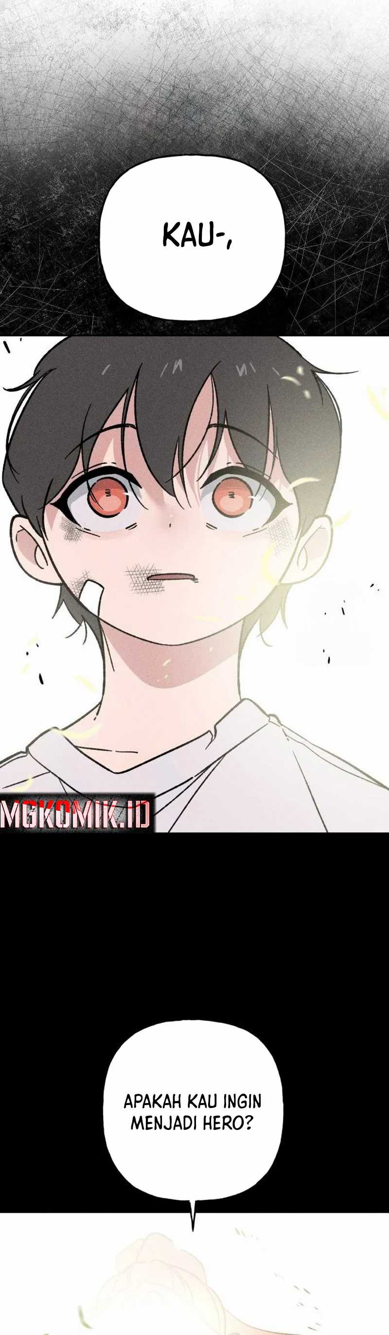 The Devilish Son-In-Law - Chapter 8 30