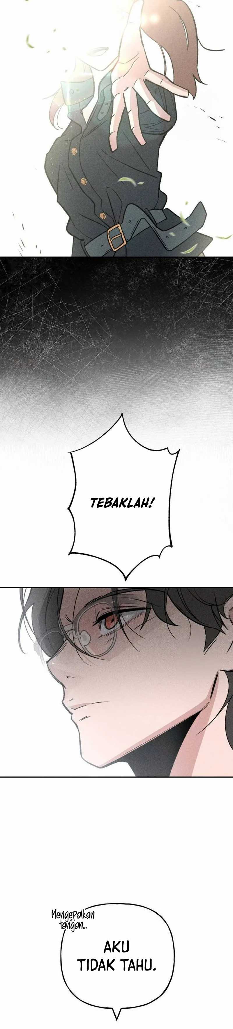 The Devilish Son-In-Law - Chapter 8 31