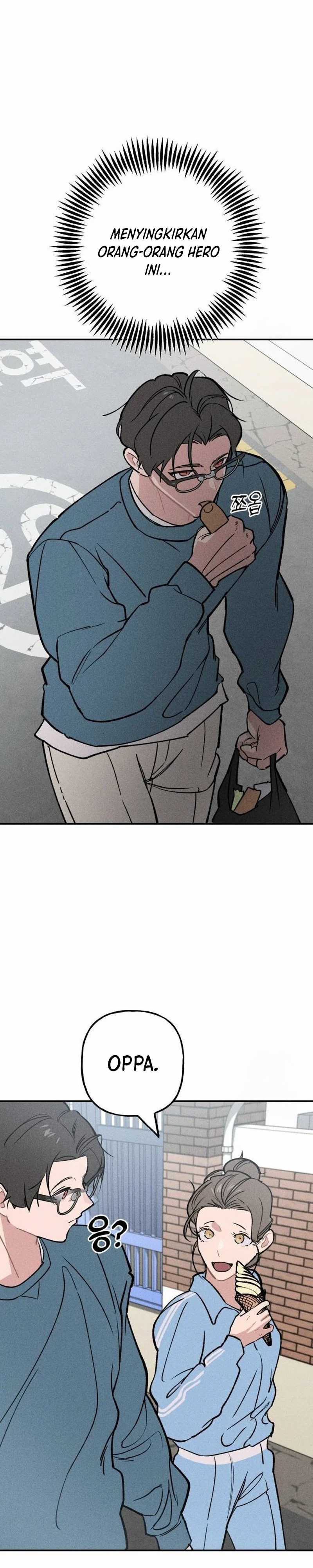 The Devilish Son-In-Law - Chapter 8 34