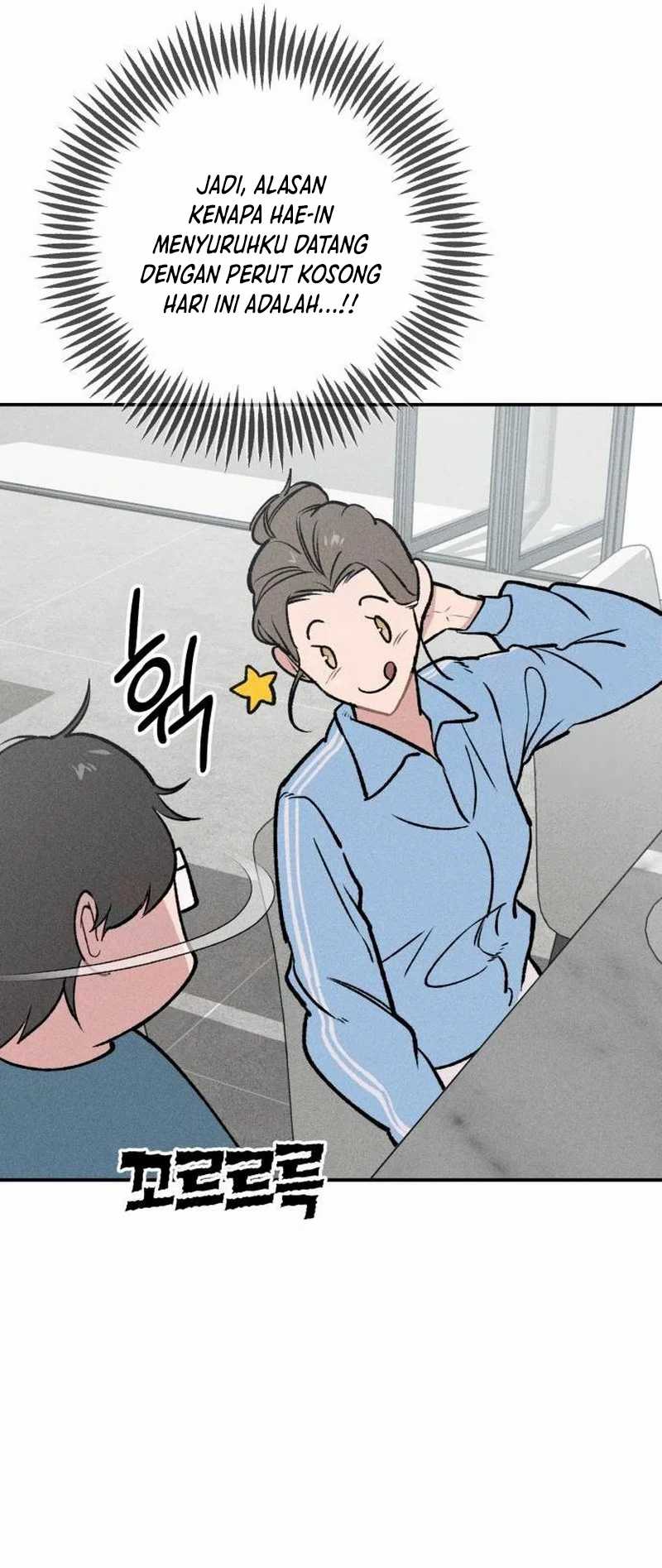 The Devilish Son-In-Law - Chapter 8 6