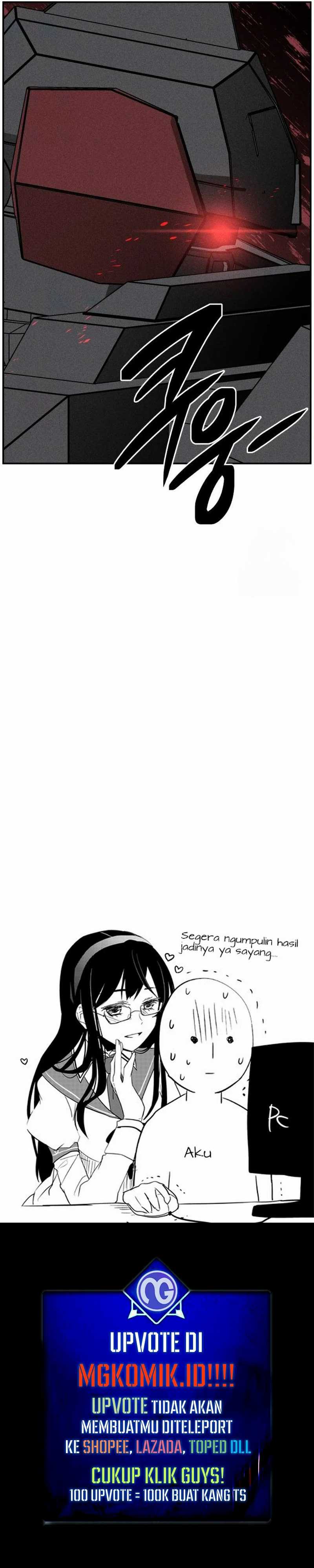 The Devilish Son-In-Law - Chapter 8 42
