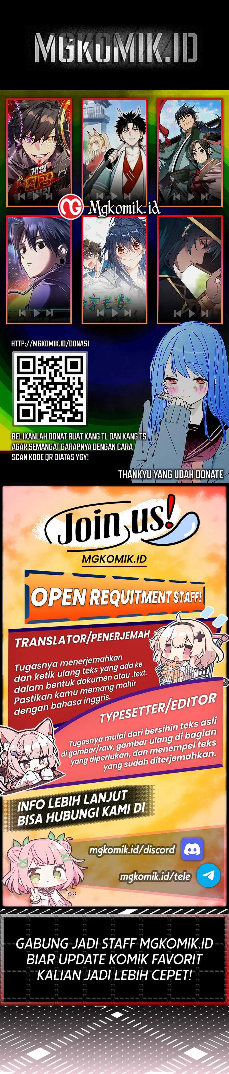 The Devilish Son-In-Law - Chapter 8 43