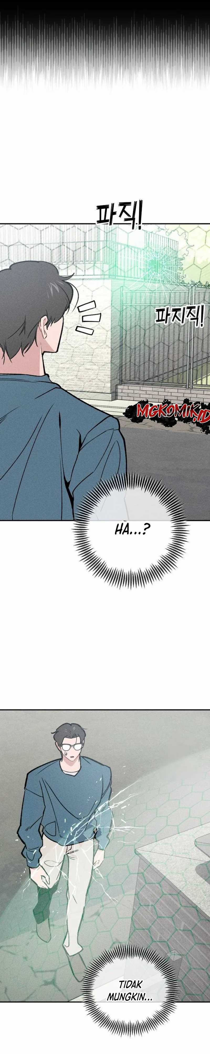 The Devilish Son-In-Law - Chapter 8 40