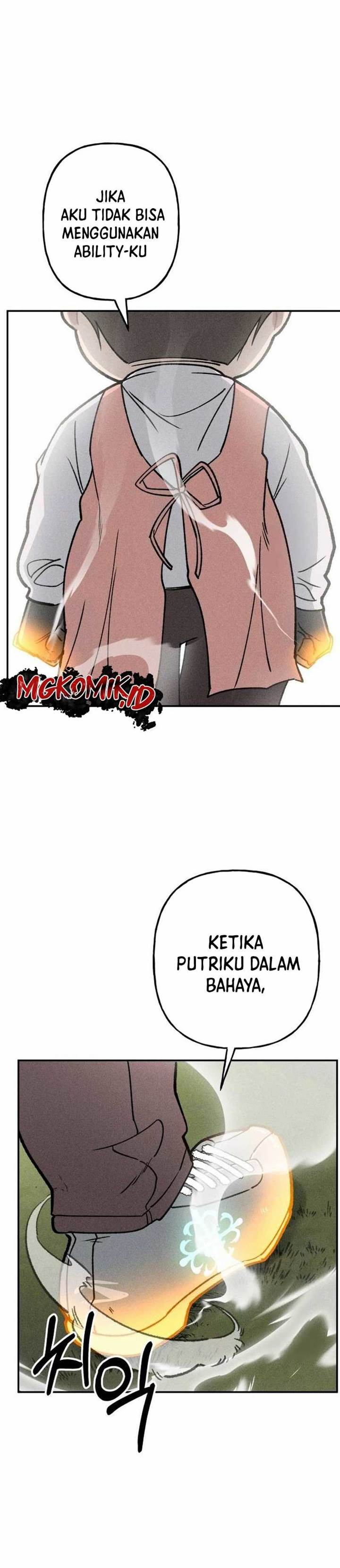 The Devilish Son-In-Law - Chapter 9 28 The Devilish Son-In-Law - Chapter 9 28