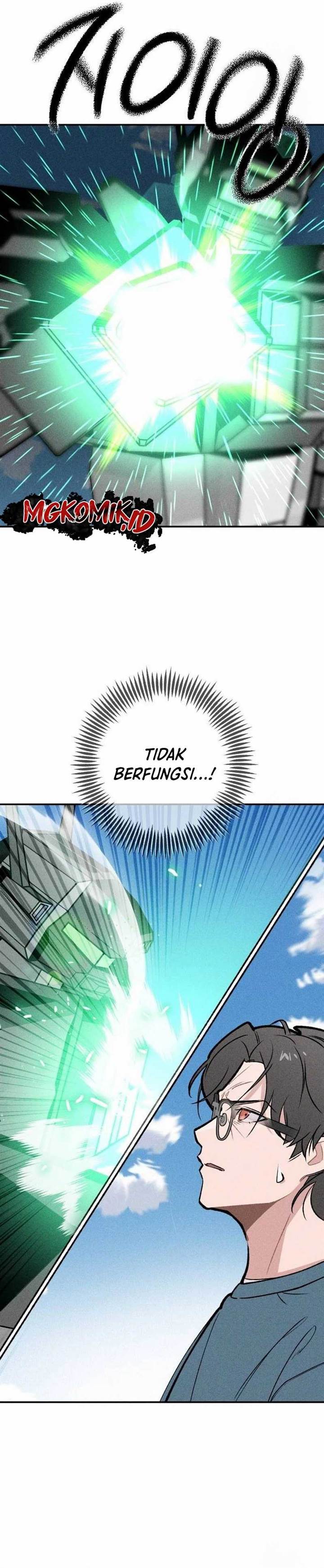The Devilish Son-In-Law - Chapter 9 21 The Devilish Son-In-Law - Chapter 9 21