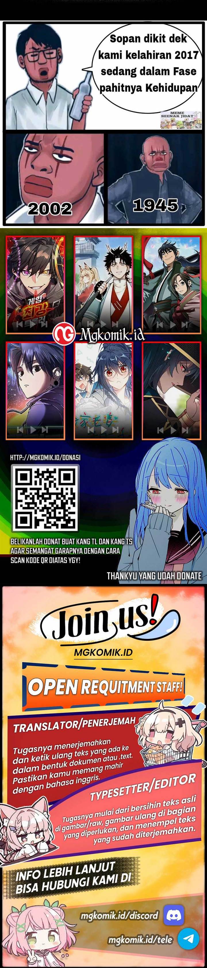 The Devilish Son-In-Law - Chapter 9 38 The Devilish Son-In-Law - Chapter 9 38