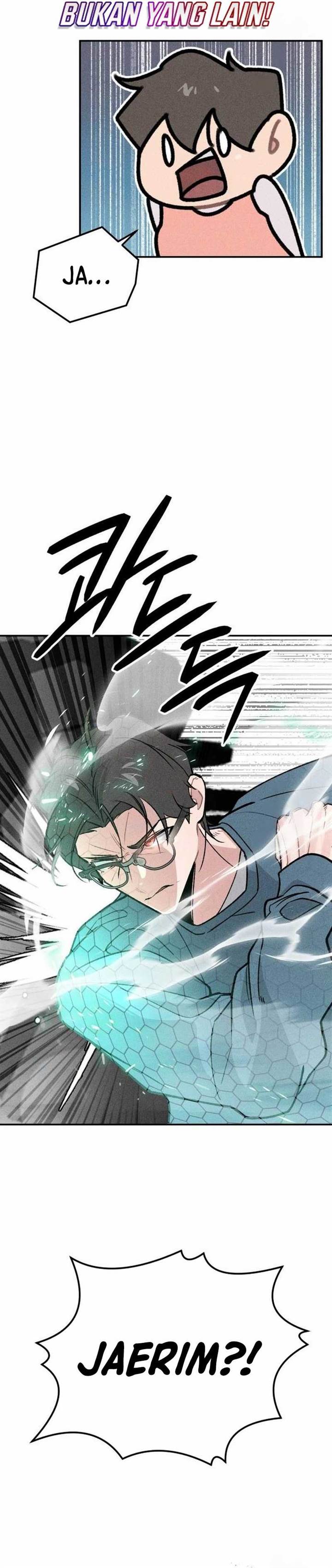 The Devilish Son-In-Law - Chapter 9 36 The Devilish Son-In-Law - Chapter 9 36
