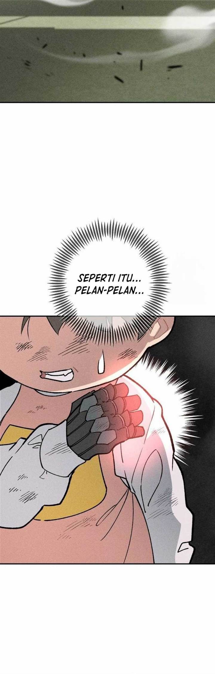The Devilish Son-In-Law - Chapter 9 34 The Devilish Son-In-Law - Chapter 9 34