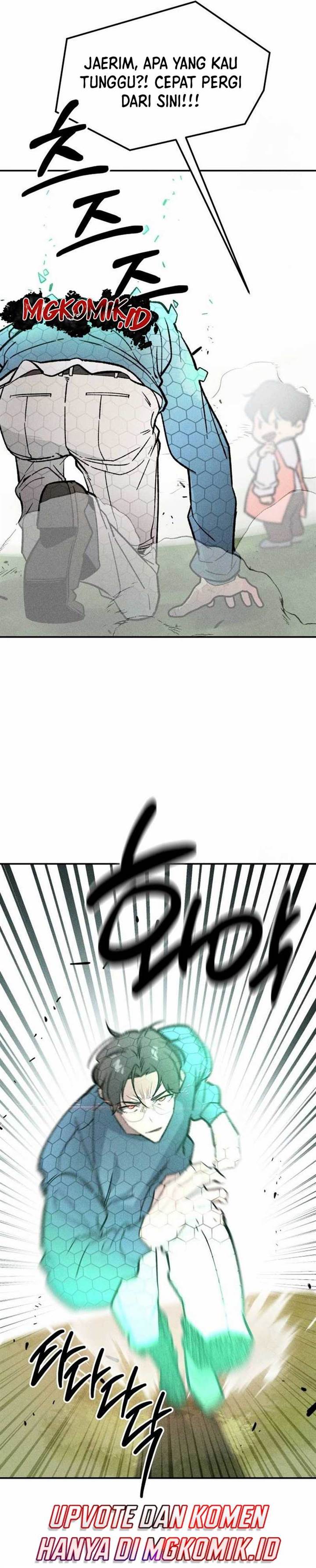 The Devilish Son-In-Law - Chapter 9 35 The Devilish Son-In-Law - Chapter 9 35